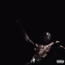 Travis Scott - Astroworld & Utopia (X) & Rodeo (Exp) & Birds In The Trap Sing Mcknight (Pa) - CD Bundle