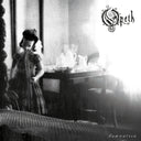 Blackwater Park (20Th Anniversary Edition/2LP/White/Black Smokey Light Transparent Vinyl) & Damnation (20Th Anniversary Edition) (180G) & Watershed (Limited/180G)