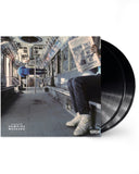 Father Of The Bride (2LP/140G) & Only God Was Above Us (X) (2LP) & Vampire Weekend & Contra & Modern Vampires Of The City