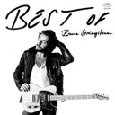 Greatest Hits (2 LP/150G Vinyl/Dl Code) & Western Stars (2LP/150G) & 18 Tracks & Letter To You (2LP/140G) & Only The Strong Survive (2LP/140G/D-Side Etching) & Best Of Bruce Springsteen (2LP) & Magic (180G) & Darkness On The Edge Of Town (180G)