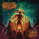 Condemned To Misery (180G/Reissue) & Fragments Of The Ageless
