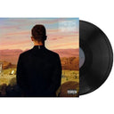 Justified & Everything I Thought It Was (X) (2LP) & Futuresex / Lovesounds (Pa/2LP/Gatefold) & 20/20 Experience (2LP/Gatefold)