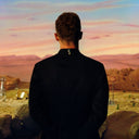 Justified & Everything I Thought It Was (X) (2LP) & Futuresex / Lovesounds (Pa/2LP/Gatefold) & 20/20 Experience (2LP/Gatefold) & 20/20 Experience - 2 Of 2 (Pa/2LP/Dl Card/Gatefold)