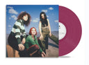 Saves The World & Saves The World (Raspberry LP Vinyl)