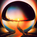 Neon Pill & Cage The Elephant & Melophobia