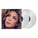 Mtv Unplugged (2LP) & Las Mujeres Ya No Lloran (2LP/Diamond Clear Vinyl)