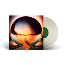 Social Cues (140G/Dl Insert) & Thank You Happy Birthday (2LP/Utra Clear Vinyl) (Rsd Esstenial) & Neon Pill (Milky Clear LP Vinyl) (I) & Tell Me I'm Pretty (180G/Dl Card/Gatefold)