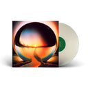 Cage The Elephant - Social Cues (140G/Dl Insert) & Thank You Happy Birthday (2LP/Utra Clear Vinyl) (Rsd Esstenial) & Neon Pill (Milky Clear LP Vinyl) (I) & Thank You Happy Birthday & Tell Me I'm Pretty (180G/Dl Card/Gatefold) & Melophobia (180G/Dl