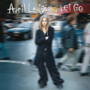 Let Go (2LP) & Under My Skin & Goodbye Lullaby (2LP)