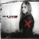 Let Go (2LP) & Under My Skin & Goodbye Lullaby (2LP) & Avril Lavigne (2LP)