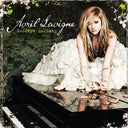 Let Go (2LP) & Under My Skin & Goodbye Lullaby (2LP)