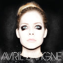 Avril Lavigne - Best Damn Thing (2LP) & Goodbye Lullaby (2LP) & Avril Lavigne (2LP) & Let Go (2LP)