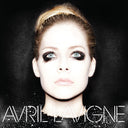 Let Go (2LP) & Goodbye Lullaby (2LP) & Avril Lavigne (2LP)