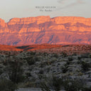 Border & Always On My Mind & Over The Rainbow & Playlist: Very Best Gospel Of Willie Nelson