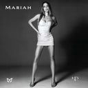 Mariah Carey - Mtv Unplugged & Emotions & Mariah Carey & Rarities (4LP) & Daydream & Music Box: 30Th Anniversary Expanded Edition (4LP) & #1’S (2LP/Metallic Silver & Black Swirl Vinyl)