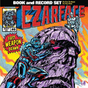 First Weapon Drawn (Sky Blue LP Vinyl) & Czar Noir (Red/White LP Vinyl) & Czartificial Intelligence (Instrumentals) (Czarvard Crimson LP Vinyl) (Res Essential) & Czarface Meets Ghostface