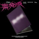 Stray Kids - Rock-Star (Limited Star Ver.) & Ate (Accordion Ver.) & Ate (Boom Ver.) & Ate (Chk Chk Ver.) & Oddinary (Scanning Version/Mask Off Version/Normal Edition) & Go: Volume 1 (Normal Edition) - CD Bundle