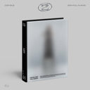 I-Dle - 2 (0 Ver.) & 2 (1 Ver.) & I Feel (6Th Mini Album) - CD Bundle