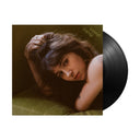 Clairo - Charm  & Diary 001 (LP)
