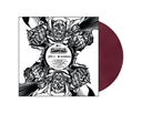 First Weapon Drawn (Sky Blue LP Vinyl) & Czar Noir (Red/White LP Vinyl) & Czartificial Intelligence (Instrumentals) (Czarvard Crimson LP Vinyl) (Res Essential) & Czarface Meets Metal Face & Czarface Meets Ghostface & Czarface