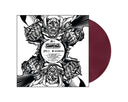 First Weapon Drawn (Sky Blue LP Vinyl) & Czar Noir (Red/White LP Vinyl) & Czartificial Intelligence (Instrumentals) (Czarvard Crimson LP Vinyl) (Res Essential) & Czarface Meets Ghostface