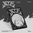 Stray Kids - Rock-Star (Limited Star Ver.) & Ate (Accordion Ver.) & Ate (Boom Ver.) & Ate (Chk Chk Ver.) & Oddinary (Scanning Version/Mask Off Version/Normal Edition) & Go: Volume 1 (Normal Edition) - CD Bundle