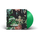 $Uicideboy$ - Long Term Effects Of Suffering (Glow Green LP Vinyl) & Sing Me A Lullaby My Sweet Temptation (Green LP Vinyl) & New World Depression (Coke Bottle LP Vinyl) & I Want To Die In New Orleans (Red/Black LP Vinyl) & I Want To Die In New