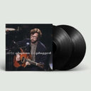 Eric Clapton - Unplugged & Slowhand (35Th Anniversary) & Eric Clapton - LP Vinyl Bundle