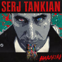Harakiri (Transparent Red LP Vinyl) & Imperfect Harmonies (180G)