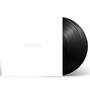 Atavista (X) (2LP) & Bando Stone & The New World (X) (2LP/Opaque Black Vinyl) & Because The Internet & Awaken, My Love