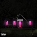 I Never Liked You (X) & Mixtape Pluto (X)
