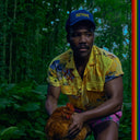 Atavista (X) (2LP) & Bando Stone & The New World (X) (2LP/Opaque Black Vinyl) & Because The Internet & Kauai & Awaken, My Love