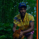 Atavista (X) (2LP) & Bando Stone & The New World (X) (2LP/Opaque Black Vinyl) & Because The Internet & Kauai & Awaken, My Love & Camp