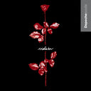 Memento Mori (Booklet) & Violator & Delta Machine