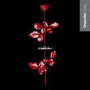 Memento Mori (Booklet) & Violator