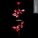 Memento Mori (Booklet) & Violator & Delta Machine
