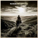 Red Headed Stranger (150G/Dl Insert) & Oh What A Beautiful World & Great Divide & Milk Cow Blues (2LP/180G) & Spirit (180G)