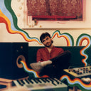 Radiosoul & Mellow Moon