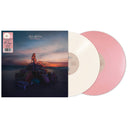 Subject To Change (Yellow Vinyl/2LP) & Patterns (Saturn & Moon Vinyl/2LP)  & Unapologetically