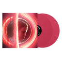 Coheed & Cambria - Vaxis Ii: A Window Of The Waking Mind (Transparent Electric Blue Vinyl/2LP) & Good Apollo I'm Burning Star Iv, Vol. 2: No World For Tomorrow (2LP/180G) & Father Of Make Believe (X) (Magenta Vinyl/2LP) & Good Apollo I'm Burning Star