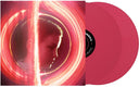Father Of Make Believe (X) (Magenta Vinyl/2LP) & Good Apollo I'm Burning Star Iv Vol.1:  From Fear Through The Eyes Of Madness (2LP/150G/Dlcard)