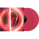 Father Of Make Believe (X) (Magenta Vinyl/2LP) & Good Apollo I'm Burning Star Iv Vol.1:  From Fear Through The Eyes Of Madness (2LP/150G/Dlcard)
