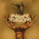 Imagine Dragons - Smoke + Mirrors [Deluxe]