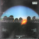 Vinyl - Sealed 12" LP - Doobie Brothers - One Step Closer