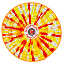 Mondo Record & Stylus Care System
