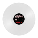 MENTAL FUNERAL - Mental Funeral LP