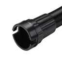 Yescom Electric Inflator for Inflatable Mirror Ball, Pool Floats