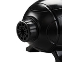 Yescom Electric Inflator for Inflatable Mirror Ball, Pool Floats