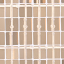 Yescom Square Sequin Shimmer Wall Backdrop Color Options