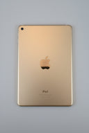 Apple IPad Mini 4th Gen (Refurbished)